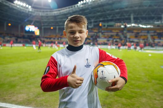 z5hpk80f.jpeg z5hpk80f.jpeg