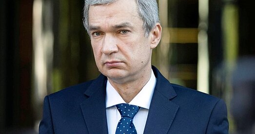 Чакаць, пакуль памрэ Лукашэнка, не павінна стаць нашай стратэгіяй