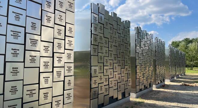 Два гады таму ўкраінскія вайскоўцы вызвалілі Бучу ад расійскай акупацыі Жанчына, якая перажыла акупацыю ў Бучы: «Усё гэта сон, і я не магу прачнуцца»