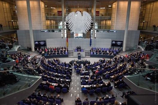 z7vqzats9fs.jpg z7vqzats9fs.jpg