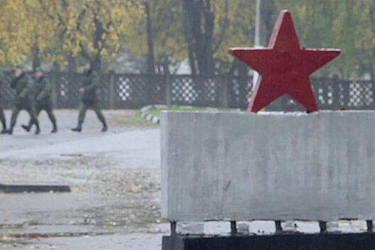 z_belaruskaga_vojsku_zvolneny_ka_660x440.jpg z_belaruskaga_vojsku_zvolneny_ka_660x440.jpg