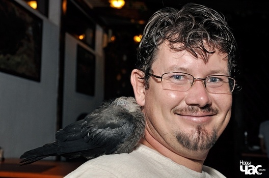 z_halczonkam_logo_1_1.jpg z_halczonkam_logo_1_1.jpg