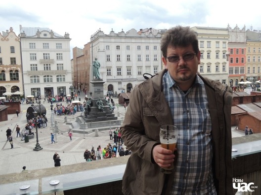 z_mickeviczam_logo_1_logo_1.jpg z_mickeviczam_logo_1_logo_1.jpg