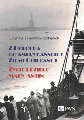 z_polocka_do_amerykanskiej_ziemi_obiecanej_b_iext160063232.webp z_polocka_do_amerykanskiej_ziemi_obiecanej_b_iext160063232.webp