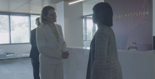 z_rajs.jpg z_rajs.jpg