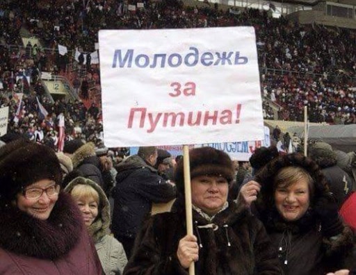za_pucina.jpg za_pucina.jpg