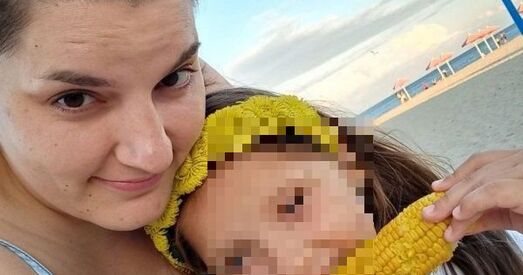 Працягваюцца суды па "справе Зельцэра"