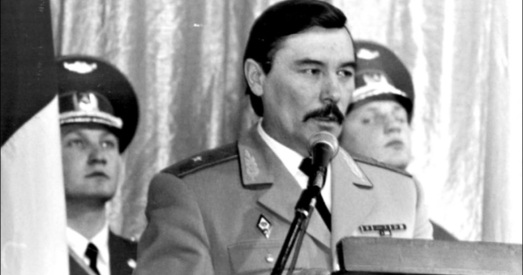 Сёння — чарговая гадавіна знікнення Юрыя Захаранкі