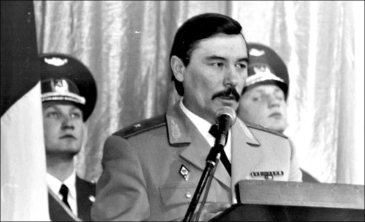 Юрый Захаранка Юрый Захаранка