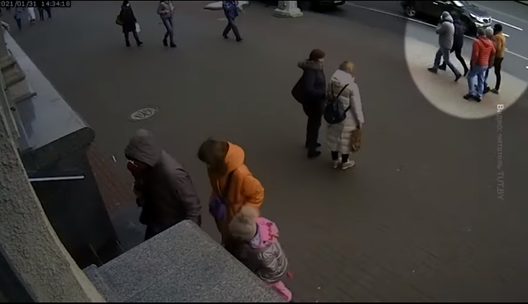 zaderzhanie_na_prospekte_nezavisimosti___2.png.crdownload zaderzhanie_na_prospekte_nezavisimosti___2.png.crdownload