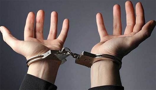 Ілюстрацыйнае фота Ілюстрацыйнае фота