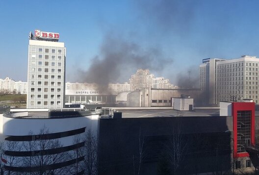 Фота карыстальніка @dobryzlyden ў Twitter Фота карыстальніка @dobryzlyden ў Twitter