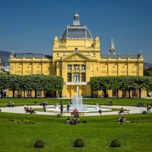 zagreb.jpg zagreb.jpg