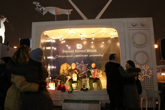 zahadnaja_2.jpg zahadnaja_2.jpg