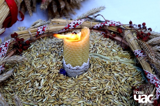 zahadnaja_2018_09_23_bahacz_u_dukory_a._ljaszkevicz_0055_logo.jpg zahadnaja_2018_09_23_bahacz_u_dukory_a._ljaszkevicz_0055_logo.jpg