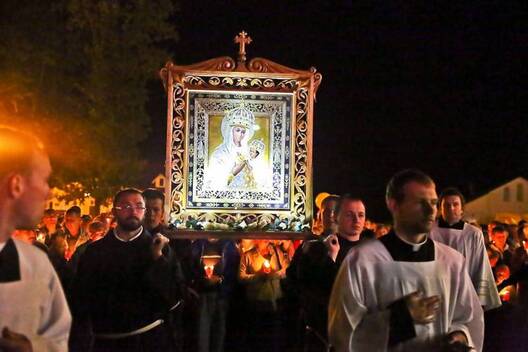 Фота з Інвентара нематэрыяльнай культурнай спадчыны. Фота з Інвентара нематэрыяльнай культурнай спадчыны.