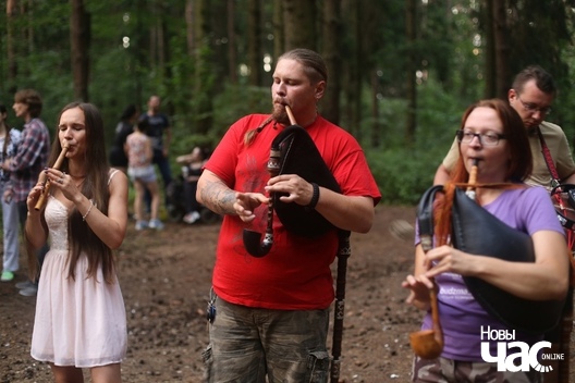 zahadnaja_a._ljaszkevicz_logo.jpg zahadnaja_a._ljaszkevicz_logo.jpg