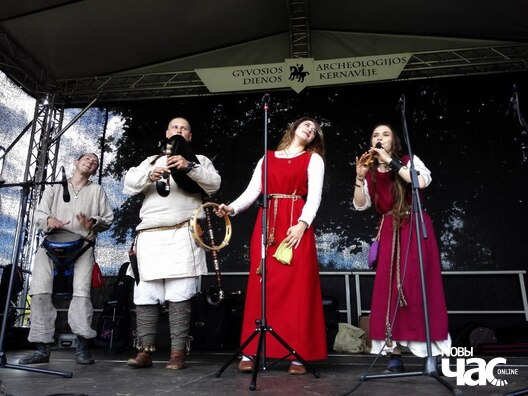 zahadnaja_varyjant_2_a._ljaszkevicz_logo.jpg zahadnaja_varyjant_2_a._ljaszkevicz_logo.jpg