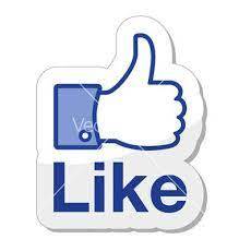 zahruzeno_15.jpg zahruzeno_15.jpg