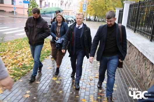 4/6 zajava_ad_bkhd_u_minabarony_liava_5_logo.jpg