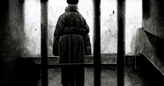 Чаму нельга ісці на выкуп палітзняволеных