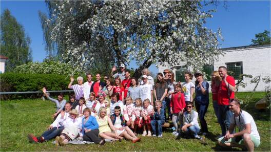 2/2 zalaty_uzrost1_logo.jpg