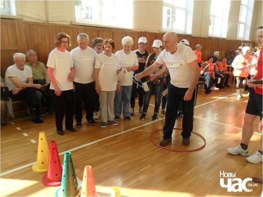 1/2 zalaty_uzrost_logo.jpg