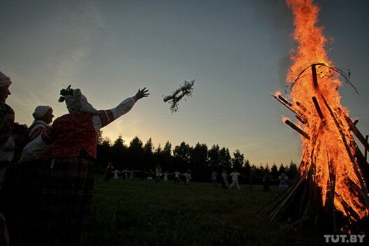 zam_tutby_phsl_kupalle_17_logo_1.jpg zam_tutby_phsl_kupalle_17_logo_1.jpg