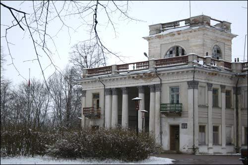 zamyslau.jpg zamyslau.jpg