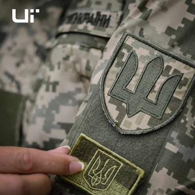 2/3 zanoczaja_forma_usu_2.jpg