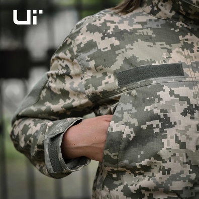 1/3 zanoczaja_forma_usu_3.jpg