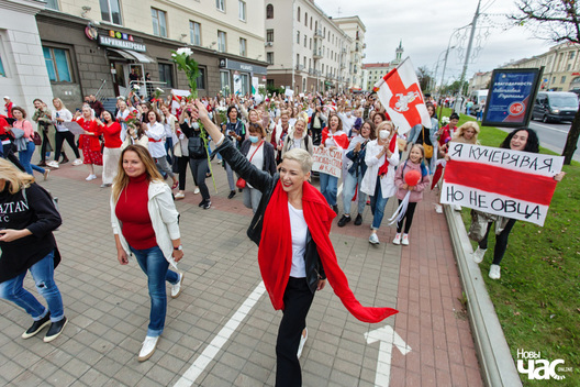 zanoczy_marsz._fota_dzmitryja_dzmitryeva__novy_czas.jpg zanoczy_marsz._fota_dzmitryja_dzmitryeva__novy_czas.jpg