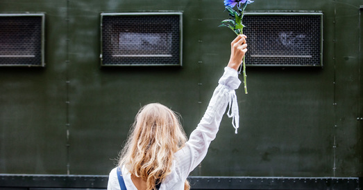 Ці гарантуюць 3,5% перамогу?