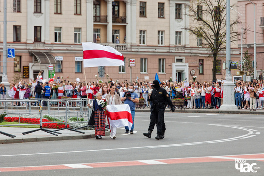 zanoczy_marsz_fota_dzmitryja_dzmitryeva__20__logo_1.jpg zanoczy_marsz_fota_dzmitryja_dzmitryeva__20__logo_1.jpg