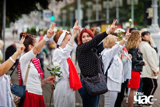 zanoczy_marsz_fota_dzmitryja_dzmitryeva__2__logo.jpg zanoczy_marsz_fota_dzmitryja_dzmitryeva__2__logo.jpg