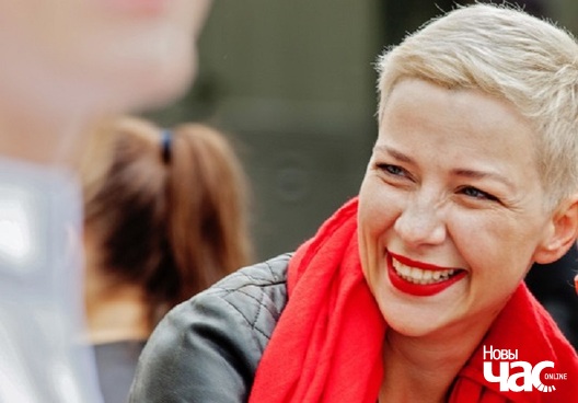 zanoczy_marsz_fota_dzmitryja_dzmitryeva__33__logo_2_logo.jpg zanoczy_marsz_fota_dzmitryja_dzmitryeva__33__logo_2_logo.jpg