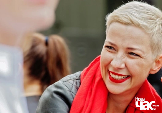 zanoczy_marsz_fota_dzmitryja_dzmitryeva__33__logo_2_logo_2_logo.png zanoczy_marsz_fota_dzmitryja_dzmitryeva__33__logo_2_logo_2_logo.png