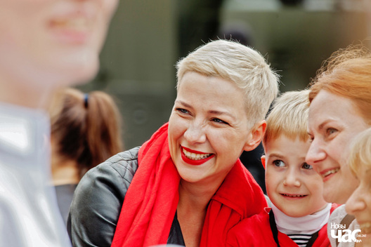 zanoczy_marsz_fota_dzmitryja_dzmitryeva__33__logo_3.jpg zanoczy_marsz_fota_dzmitryja_dzmitryeva__33__logo_3.jpg