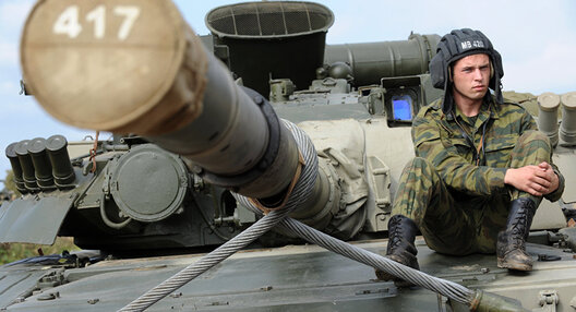 zapad_2017_5.jpg zapad_2017_5.jpg