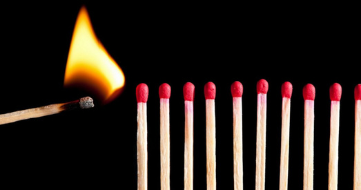 Эканаміст: Паўтарэння крызісу 2011 года ўлады баяцца больш за ўсё