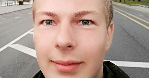 Юрыстка Бандарэнка прысудзіла студэнту юрысту гады ў калоніі