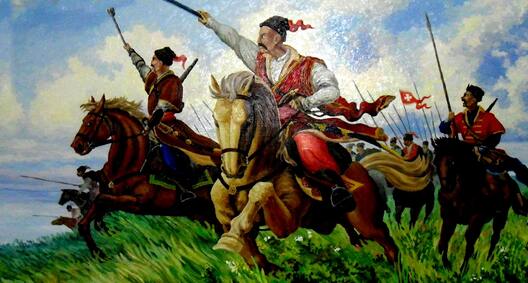 zaporozskie_kazaki_voevali_s_oboih_storon.jpg zaporozskie_kazaki_voevali_s_oboih_storon.jpg