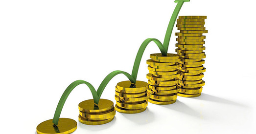 Сярэдні заробак у Польшчы перасягнуў тысячу еўра