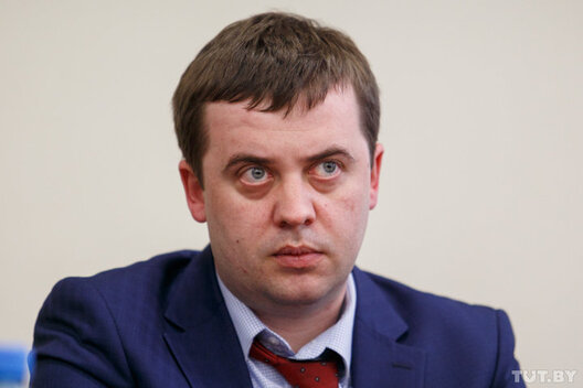 Фота: Дзмітрый Брушко, tut.by Фота: Дзмітрый Брушко, tut.by