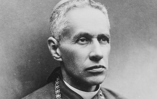 zastauka_lazinski.jpg zastauka_lazinski.jpg