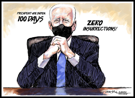 zastavka2_1.jpg zastavka2_1.jpg