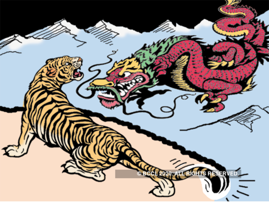 zastavka_18.png zastavka_18.png