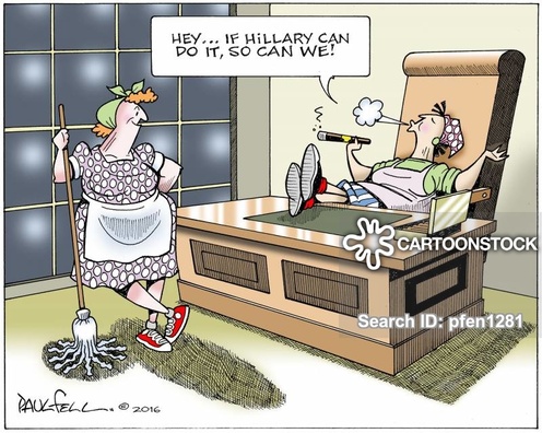 zastavka_21.jpg zastavka_21.jpg