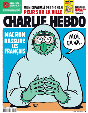 zastavka_3.jpg zastavka_3.jpg