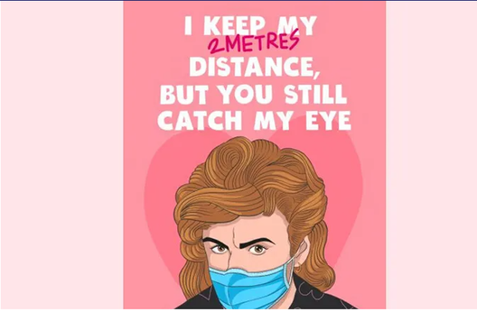 zastavka_38.png zastavka_38.png